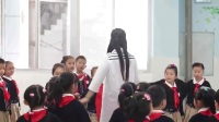 《詠鵝》小學(xué)音樂(lè)人音版(五線譜)安徽省蚌埠第一實(shí)驗(yàn)學(xué)校
