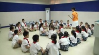 《調皮的小鬧鐘》小學音樂人音版-宜昌市西陵區三江小學