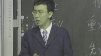 ZĹ_nչʾ䛡x֮qa