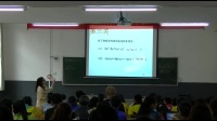 ṫʽxW(xu)^(q)xЌW(xu)һn