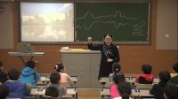 《唱山歌》小學(xué)音樂人教版_石家莊市水源街小學(xué)