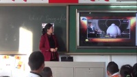 2016ýw¼ǧWţӢZ꼉seeing a film