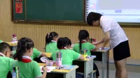 《紅色的畫》小學(xué)美術(shù)人美版-西安市蓮湖區(qū)西關(guān)第一小學(xué)