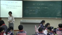 2017ýw¼g(sh)̌W(xu)(yng)ߵʮȫСW(xu)(chung)nUnit7 In