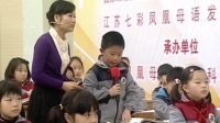 gĝˮ(ji)_صȪ(jing)ࣩČK̰СW(xu)Zný̌W(xu)