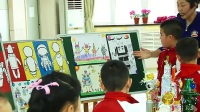 第2課《機器人》小學美術人美版-天津市