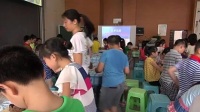 《別致的小花瓶》小學美術人美版-重慶市江北區華新實驗小學校