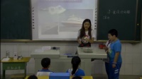 《我設計的船》小學美術人美版-四川