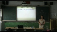 ʡСW(xu)ZĽ̎fnِҕlS (hu)