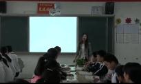 《地球上生命的起源》初中生物人教版-利辛第二中學