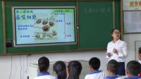 第二節《免疫與計劃免疫》初中生物人教版-營口