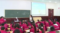 꼉˽̰桶Ԭh