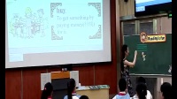 2016ȫСWӢZِ̎ţ꼉Module 2 Unit4
