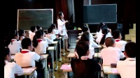 2016年全國小學(xué)英語教師基本功比賽冀教版五年級《What Are They