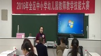 늴FСcȦȦ(sh)P(gun)ϵ--VСW(xu)̎fňW(xu)