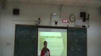 VСW(xu)̎fňW(xu)ِܴеhc⡷هˮ