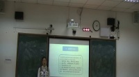 VСW̎fňWِܴеhc⡷t