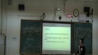 VСW̎fňWِܴеh đc[