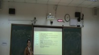 VСW̎fňWِܴеhc⡷