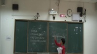 VСW(xu)̎fňW(xu)ِܴеh(hun)h(yun)
