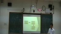 VСW̎fňWِܴеhS|