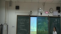 VСW̎fňWِܴеMh