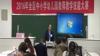 늴FСcȦȦPϵ-d-VСW̎fňW