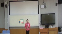 V׃@̎fňW(xu)ِܴа(sh)W(xu)ӡ^߰f
