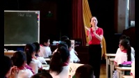 2016年全國小學英語教師基本功牛津版五年級《Module 4 Unit 11 W
