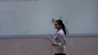 2017VfňWِܴлWС
