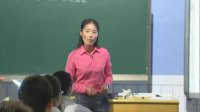 _(ki)n(sh)W(xu)1.1κ(sh)С