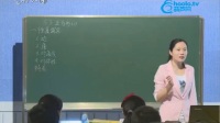 _nW5.3ΡSŴ