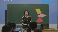 гД(sh)W(xu)_n(sh)W(xu)5.2ΡЌW(xu)?bo)P