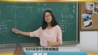 гД(sh)W_n(sh)W1.4κ(sh)ã3