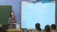 гДW_nW5.2Ρ퍘
