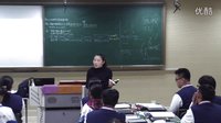 Д(sh)W(xu)iPadD(zhun)ný̌W(xu)^Ħҕlp(bio)(zhn)̡14У