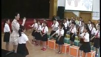 СW(xu)n^Ħ꼉ˆˡСW(xu)ϼ1