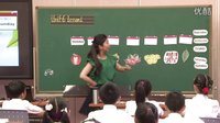 СWӢZn^Ħҕlunit6 lesson1 my weekь