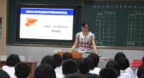 《探究水溫對金魚呼吸頻率的影響》初中生物 人教版-三明市第四中學