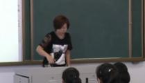 《植物細胞》初中生物人教版-葫蘆島市第六初級中學