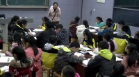 《植株的生長(zhǎng)》初中生物人教版-重慶