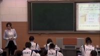 第四節(jié)《激素調(diào)節(jié)》初中生物人教版-天津市濱海新區(qū)大港第五中學
