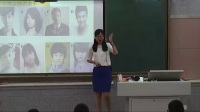 第一節《基因控制生物的性狀》-嘉峪關市第四中學