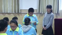 《植物的生殖》第二課時初中生物人教版-鄭州