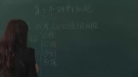 《動物細胞》初中生物人教版-長春市第一六四中學