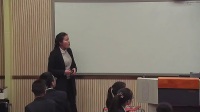 第二節《消化和吸收》初中生物人教版-重慶市璧山中學校