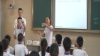 《綠色植物的呼吸作用》合肥市第二十九中學