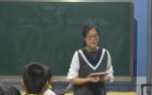 杭州市英語名師初三英語《Revision of Past Simple Tense amp Present Perfect Tense (語法復習課)》行知中學黃麗