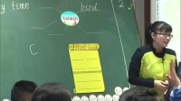 Story time2016갲ʡСW(xu)ӢZ|(zh)nِҕl