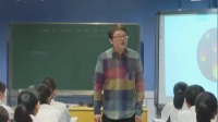 杭州市科學名師公開課初三英語《Seeing is believing(定語從句復習課)》徐梁